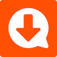 프로그램 아이콘: IG Comment Export Tool