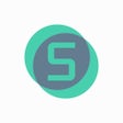 أيقونة البرنامج: Sockswitch-Shadowsocks Cl…