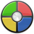 Icon of program: Repeat Again