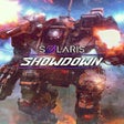 Programın simgesi: MechWarrior 5: Mercenarie…