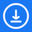 Programikonen: Video Downloader - FBSave…