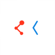 Programikonen: Git2Code