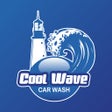 Icoon van programma: Cool Wave Car Wash
