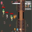 Icoon van programma: Sakura Kanji Ketchi
