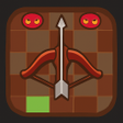 Icoon van programma: Defenders Stand: Tower Wa…