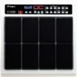 Ikona programu: RR octapad Spd 20pro