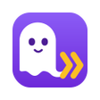 Programın simgesi: Skip This Job — Ghost Job…
