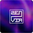 Icono de programa: Sirena App