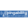 Icono de programa: Pingability