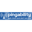 Icon of program: Pingability