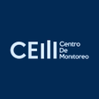 程序图标：Tablero de control Salud …