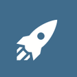 Icoon van programma: Home Button Launcher