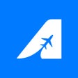 Иконка программы: Cheap Flights - AirTravel