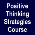 プログラムのアイコン：Positive Thinking Strateg…