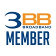 Icon of program: 3BB.