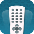 ไอคอนของโปรแกรม: Remote for Skyworth TV