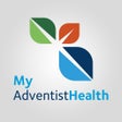Icon of program: MyAdventistHealth