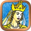 Иконка программы: Universal Tarot