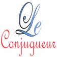 Icon of program: Le Conjugueur