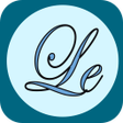 Icon of program: Le Conjugueur