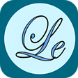 Icon of program: Le Conjugueur
