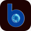 プログラムのアイコン：IPTV BLINK PLAYER