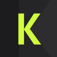 Icon of program: Koliq