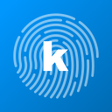 Symbol des Programms: Infomaniak Auth