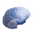 Symbol des Programms: Gehirnjogging 2