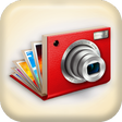 Icon of program: Picture Dictionary