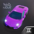 Ícone do programa: Carpool Driver