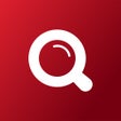 أيقونة البرنامج: LeadHQ