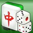 Icoon van programma: Chinese Mahjong