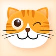 Ícone do programa: Meow Alarm Clock - Wake Y…