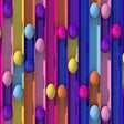 Ícone do programa: 3D Rolling Ball Game