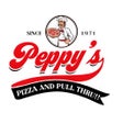 ไอคอนของโปรแกรม: Peppys Pizza and Pull Thr…