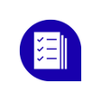 프로그램 아이콘: ReggBook - Customers  Boo…