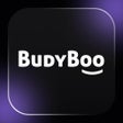 Icoon van programma: BudyBoo