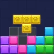 Ícone do programa: Block Boom: Blast Puzzle …