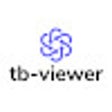 Icoon van programma: tb-viewer
