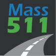 Ícone do programa: Mass511