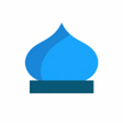 Ikona programu: Al Muslim: Prayer Mode Qu…