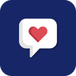 Programikonen: Norway Dating: Norwegian …