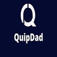 Иконка программы: QuipDad