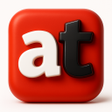 Programikonen: ApuTotal