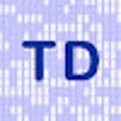 Programikonen: Tab Defrag