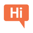 Symbol des Programms: Enterprise Voicemail