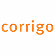 프로그램 아이콘: Corrigo