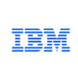 Icon of program: IBM Storage Defender