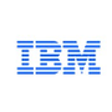 Programikonen: IBM Storage Defender